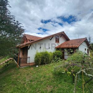 Titaycun 049, Chambo, Chimborazo 00001, 厄瓜多爾