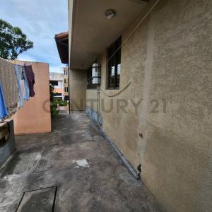 Olivos y Arrayanes 055, Riobamba, Chimborazo 00001, エクアドル