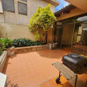 Olivos y Arrayanes 055, Riobamba, Chimborazo 00001, エクアドル