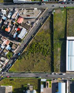 calle Bogotá y calle Cien Fuegos 058, Riobamba, Chimborazo 00001, 에쿠아도르