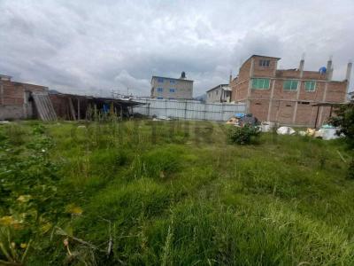 Av. Pedro Vicente Maldonado y Juan de Sosaya 060, Riobamba, Chimborazo 00001, Equador