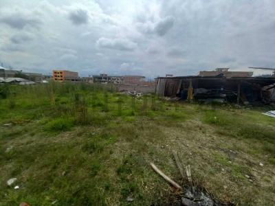 Av. Pedro Vicente Maldonado y Juan de Sosaya 060, Riobamba, Chimborazo 00001, Equador