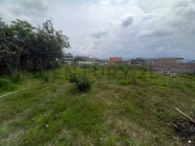 Av. Pedro Vicente Maldonado y Juan de Sosaya 060, Riobamba, Chimborazo 00001, Equador