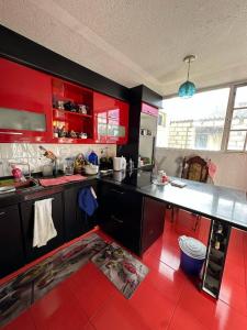 calle Manuel Rendón y Av. 11 de Noviembre 062, Riobamba, Chimborazo 00001, Ecuador