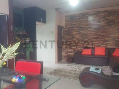 Sitio El Colorado S/N, Montecristi, Manabí 00001, Ecuador