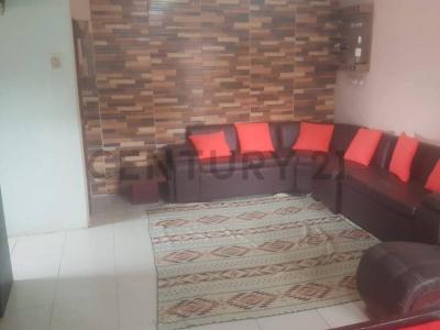 Sitio El Colorado S/N, Montecristi, Manabí 00001, Ecuador