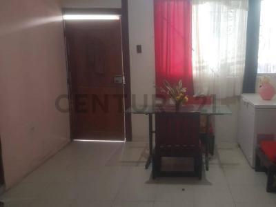 Sitio El Colorado S/N, Montecristi, Manabí 00001, Ecuador