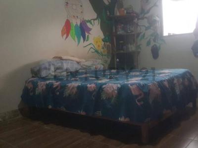 Sitio El Colorado S/N, Montecristi, Manabí 00001, Ecuador