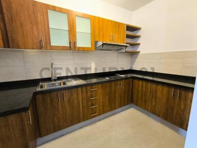 Montecristi Golf Club, Condominio Zefiro B - 104, Montecristi, Manabí 00001, Equador