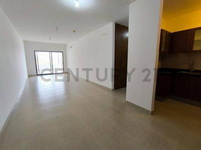 Montecristi Golf Club, Condominio Zefiro B - 104, Montecristi, Manabí 00001, Equador