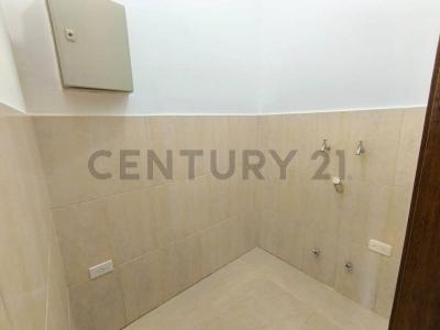 Montecristi Golf Club, Condominio Zefiro B - 104, Montecristi, Manabí 00001, Equador