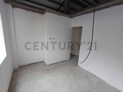 CHIMBORAZO Y AV METROPOLITANA SN, Montecristi, Manabí 00001, Ecuador