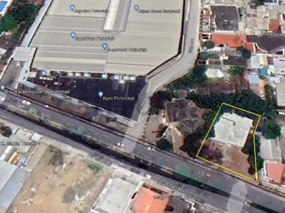 AV. MANABI ENTRE TENIS CLUB Y GRANDA CENTENO SN, Portoviejo, Manabí 00001, Ecuador