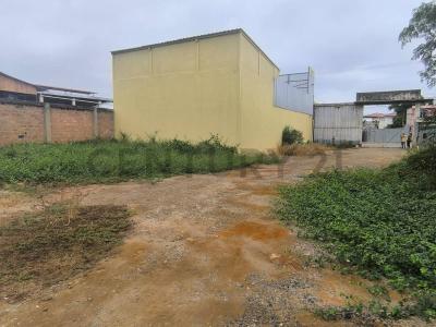 AV. MACHALILLA Y MARIA INMACULADA SN, Puerto Lopez, Manabí 00001, Ecuador