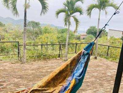 vista al mar s/n, Puerto Lopez, Manabí 00001, 에쿠아도르