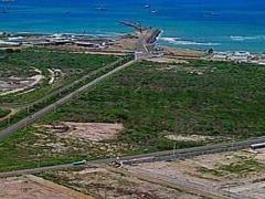 Punta Blanca - Los Caracoles S/N, Jaramijo, Manabí 00001, 에쿠아도르