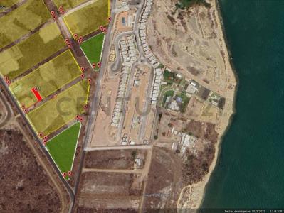 Punta Blanca - Los Caracoles S/N, Jaramijo, Manabí 00001, 에쿠아도르