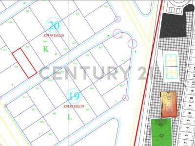 Punta Blanca - Los Caracoles S/N, Jaramijo, Manabí 00001, 에쿠아도르