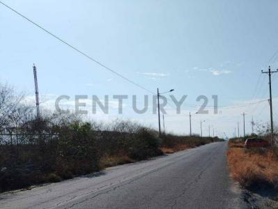 Punta Blanca - Los Caracoles LOTE # 11 Mz: K S/N, Jaramijo, Manabí 00001, Ecuador