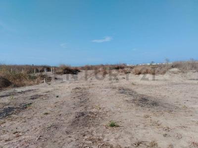 Punta Blanca - Los Caracoles lote # 9 mz K S/N, Jaramijo, Manabí 00001, Ecuador