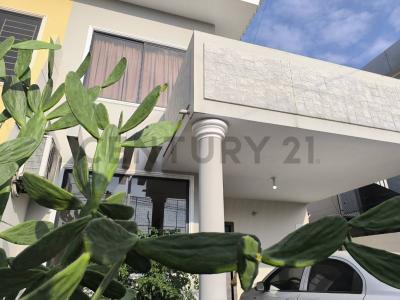 urbanizacion maria bonita SN, Portoviejo, Manabí 00001, Ecuador