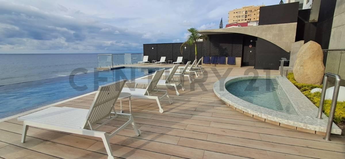 Av. 25 S/n, Manta, Manabí 00001, Ecuador