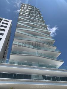 Av. 25 S/n, Manta, Manabí 00001, Ecuador