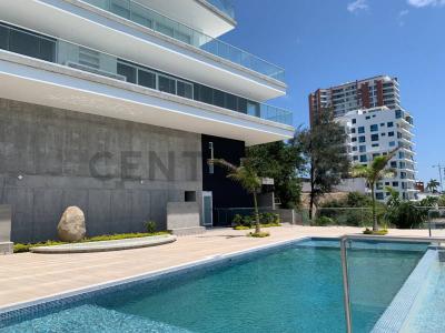 Av. 25 S/n, Manta, Manabí 00001, Ecuador