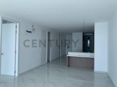 Av. 25 S/n, Manta, Manabí 00001, Ecuador