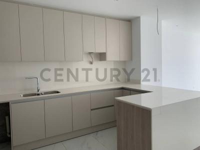 Av. 25 S/n, Manta, Manabí 00001, Ecuador