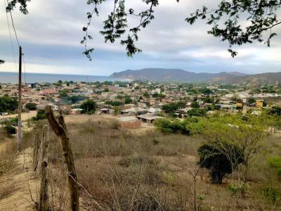 via platanales sn, Puerto Lopez, Manabí 00001, Ecuador
