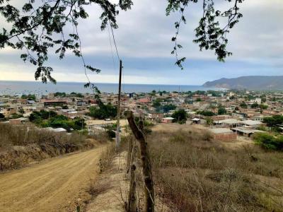 via platanales sn, Puerto Lopez, Manabí 00001, Ecuador