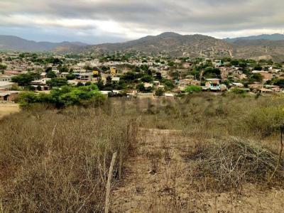 via platanales sn, Puerto Lopez, Manabí 00001, Ecuador