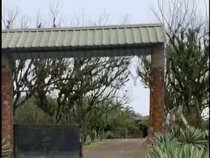 El Aromo, Via Spondylus S/N, Manta, Manabí 00001, 厄瓜多爾