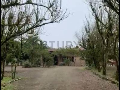 El Aromo, Via Spondylus S/N, Manta, Manabí 00001, 厄瓜多爾