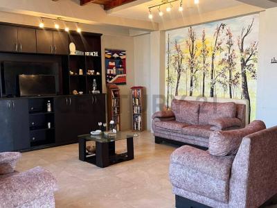 BALNEARIO SAN CLEMENTE, PARRQ CHARAPOTO S/N, スクレ, Manabí 00001, エクアドル