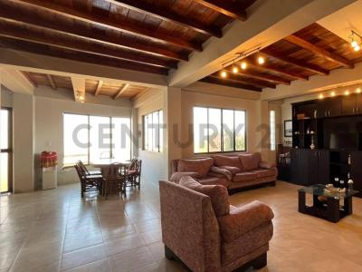 BALNEARIO SAN CLEMENTE, PARRQ CHARAPOTO S/N, スクレ, Manabí 00001, エクアドル