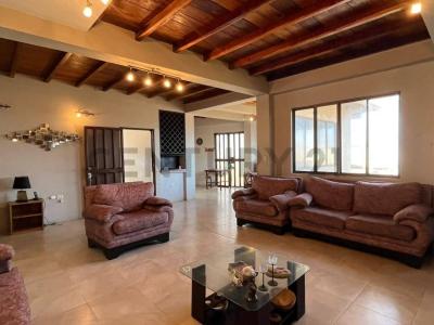 BALNEARIO SAN CLEMENTE, PARRQ CHARAPOTO S/N, スクレ, Manabí 00001, エクアドル