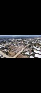 Jaramijo Calle R, Cj. 7 B s/n, Jaramijo, Manabí 00001, Equador