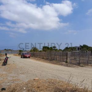 Jaramijo Calle R, Cj. 7 B s/n, Jaramijo, Manabí 00001, Equador