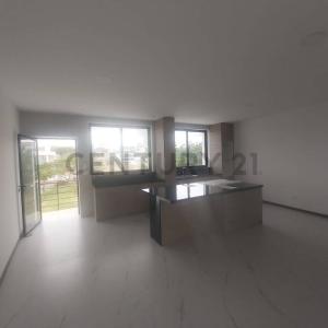 Urbanización Ciudad del Mar S/n, Manta, Manabí 00001, 에쿠아도르