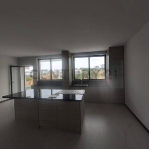 Urbanización Ciudad del Mar S/n, Manta, Manabí 00001, 에쿠아도르