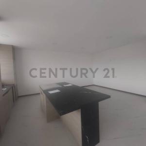 Urbanización Ciudad del Mar S/n, Manta, Manabí 00001, 에쿠아도르