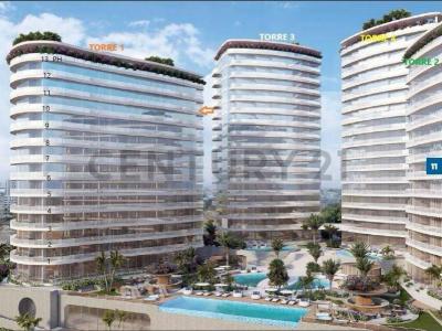 Via Barbasquillo S/n, Manta, Manabí 00001, Ecuador