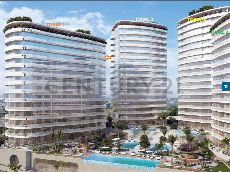 Via Barbasquillo S/n, Manta, Manabí 00001, Ecuador