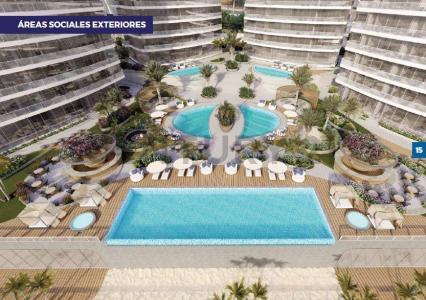 Via Barbasquillo S/n, Manta, Manabí 00001, Ecuador