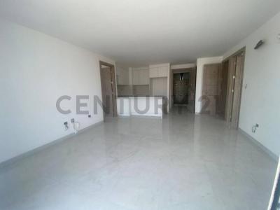 Via Barbasquillo S/n, Manta, Manabí 00001, Ecuador