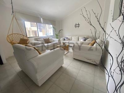 Urb. Manta Beach S/n, Manta, Manabí 00001, Ekwador