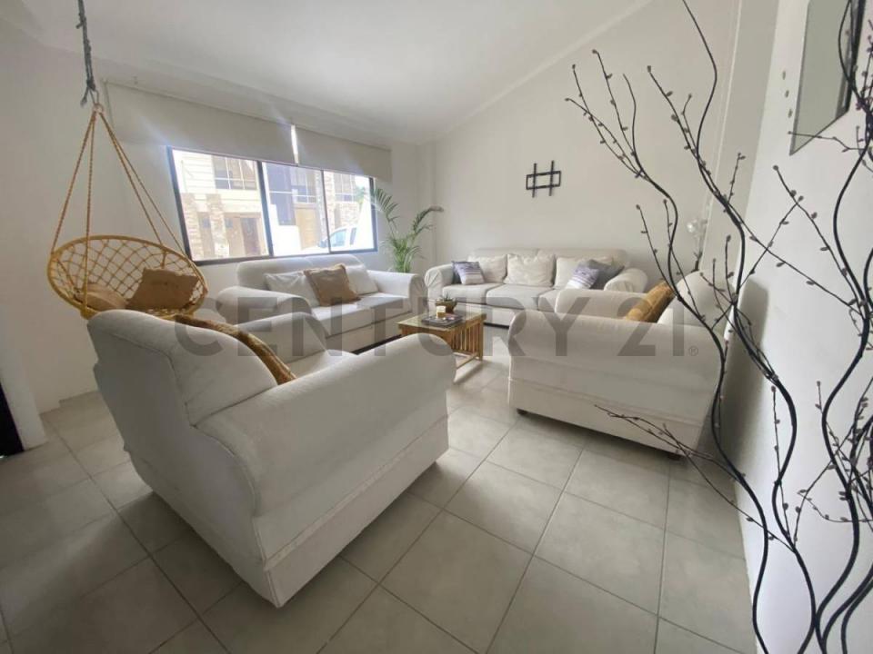 Urb. Manta Beach S/n, Manta, Manabí 00001, الإكوادور