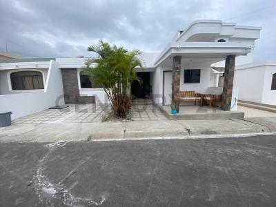 Urb. Manta Beach S/n, Manta, Manabí 00001, الإكوادور
